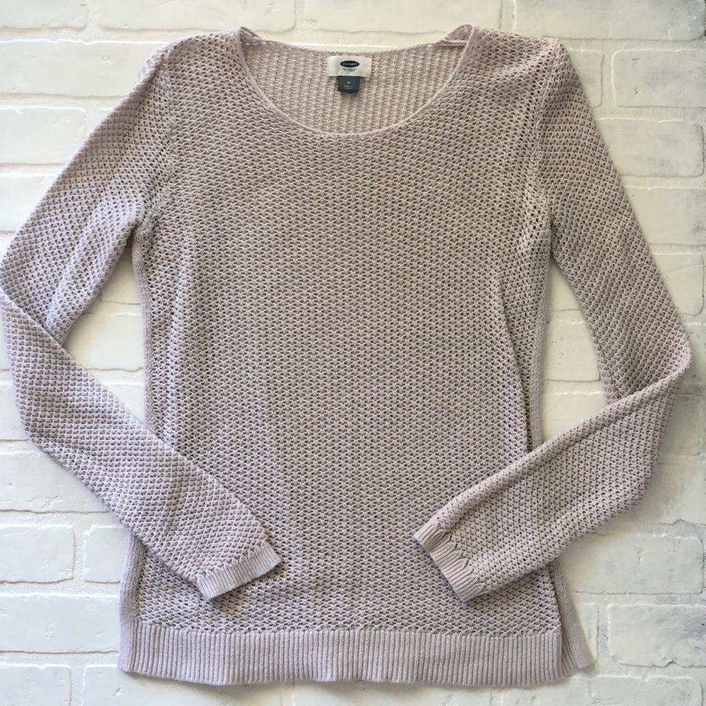Old Navy  Sweater